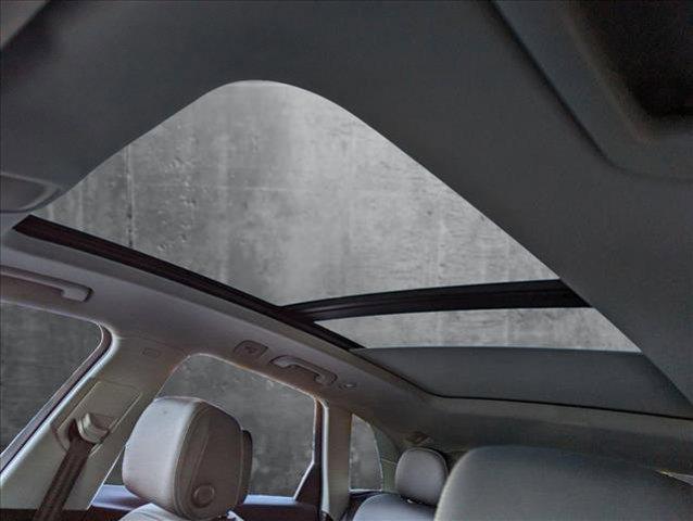 used 2022 Audi Q5 car, priced at $23,995