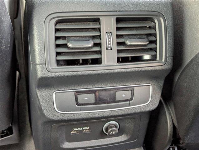 used 2022 Audi Q5 car, priced at $23,995