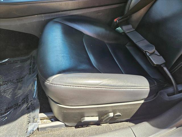 used 2021 Tesla Model 3 car, priced at $19,995