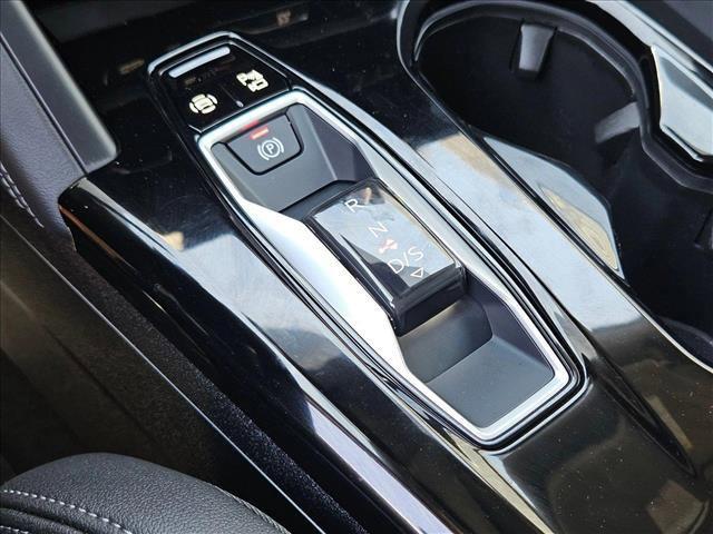 new 2025 Audi Q5 car, priced at $69,385