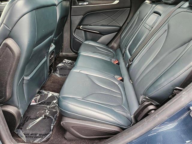 used 2019 Volkswagen Golf GTI car, priced at $25,995