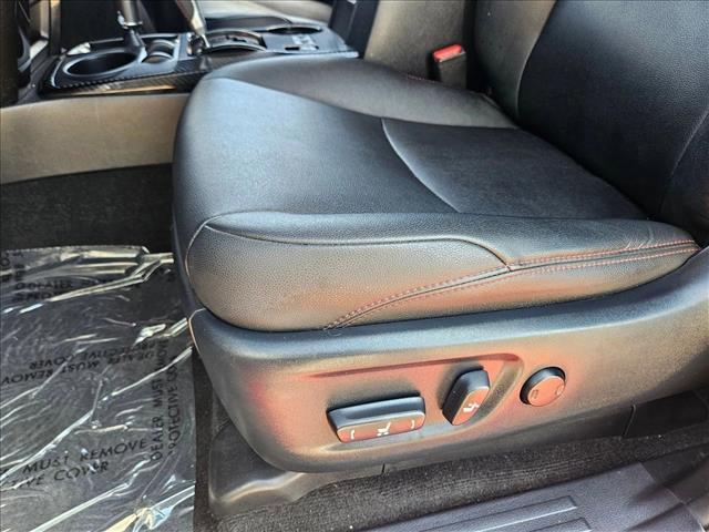 used 2019 Toyota 4Runner car, priced at $44,995