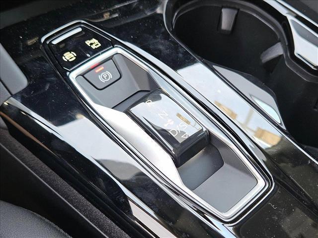 new 2025 Audi Q5 car, priced at $61,150