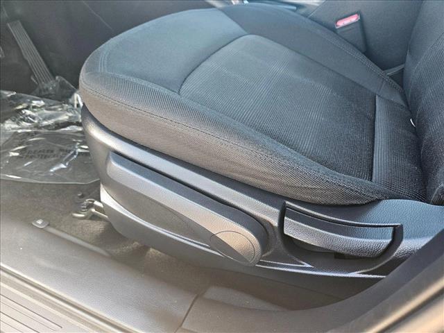 used 2013 Kia Sportage car, priced at $8,675