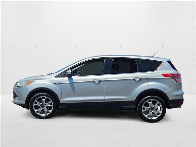 used 2013 Ford Escape car, priced at $7,995
