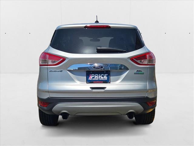 used 2013 Ford Escape car, priced at $7,995