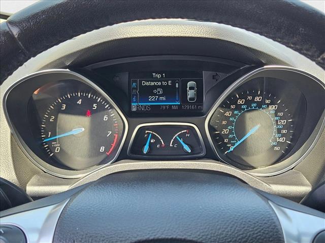 used 2013 Ford Escape car, priced at $7,995