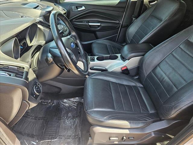 used 2013 Ford Escape car, priced at $7,995