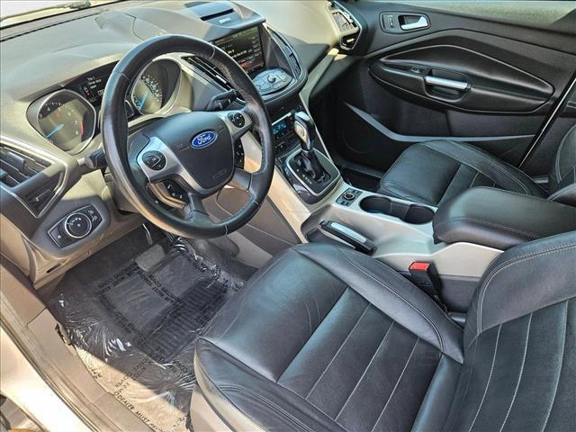 used 2013 Ford Escape car, priced at $7,995