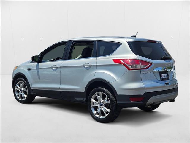 used 2013 Ford Escape car, priced at $7,995