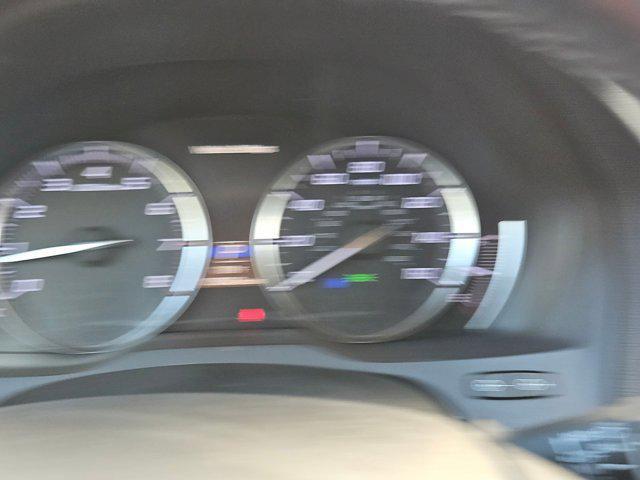 used 2020 Acura MDX car, priced at $22,495