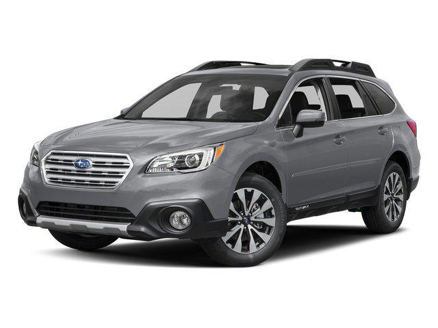 used 2017 Subaru Outback car, priced at $22,995