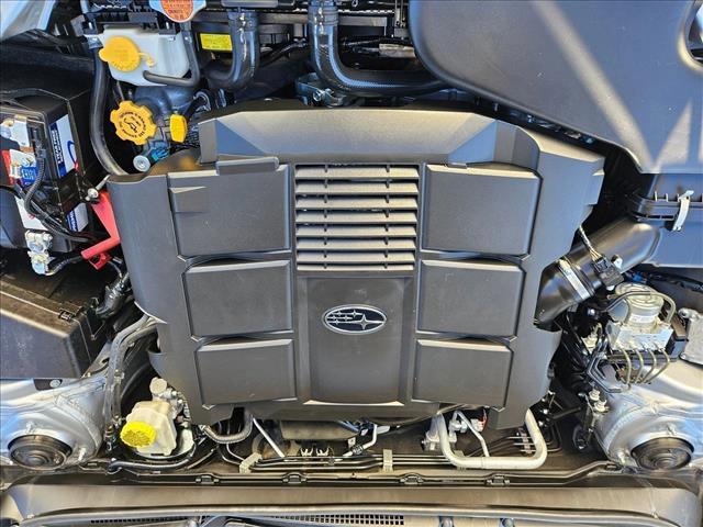 used 2017 Subaru Outback car, priced at $21,495