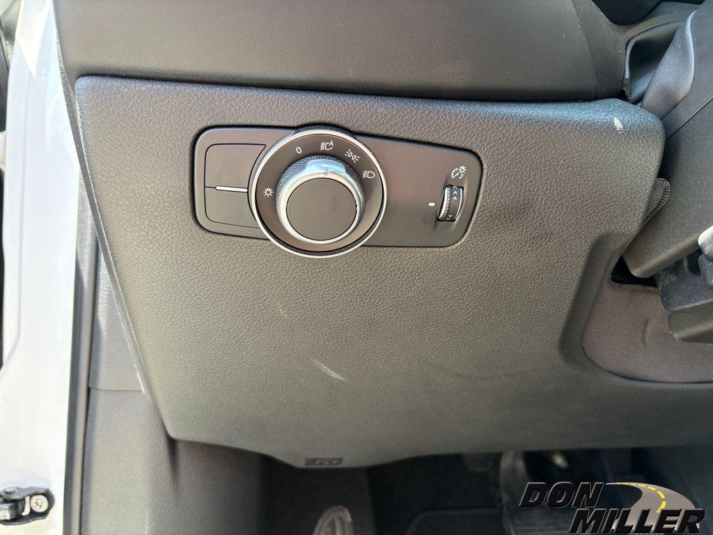 new 2025 Dodge Hornet car, priced at $32,856