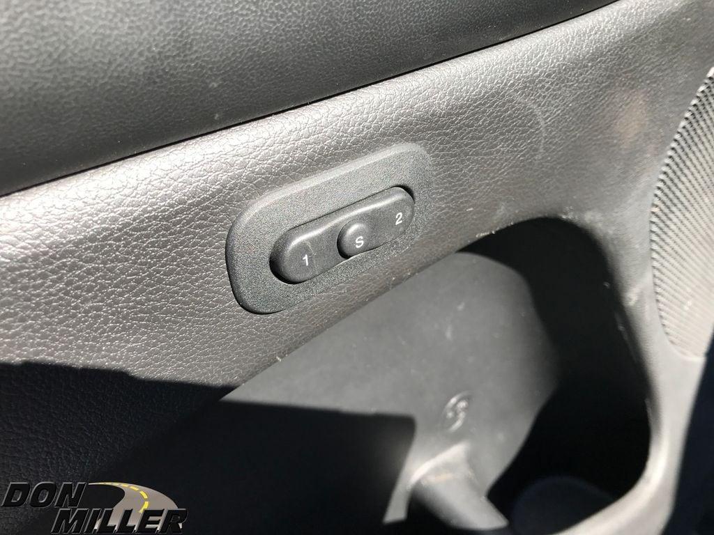 used 2015 Jeep Grand Cherokee car, priced at $13,873