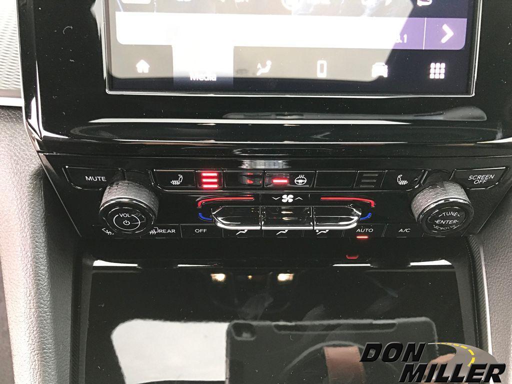 new 2025 Jeep Grand Cherokee L car, priced at $44,696