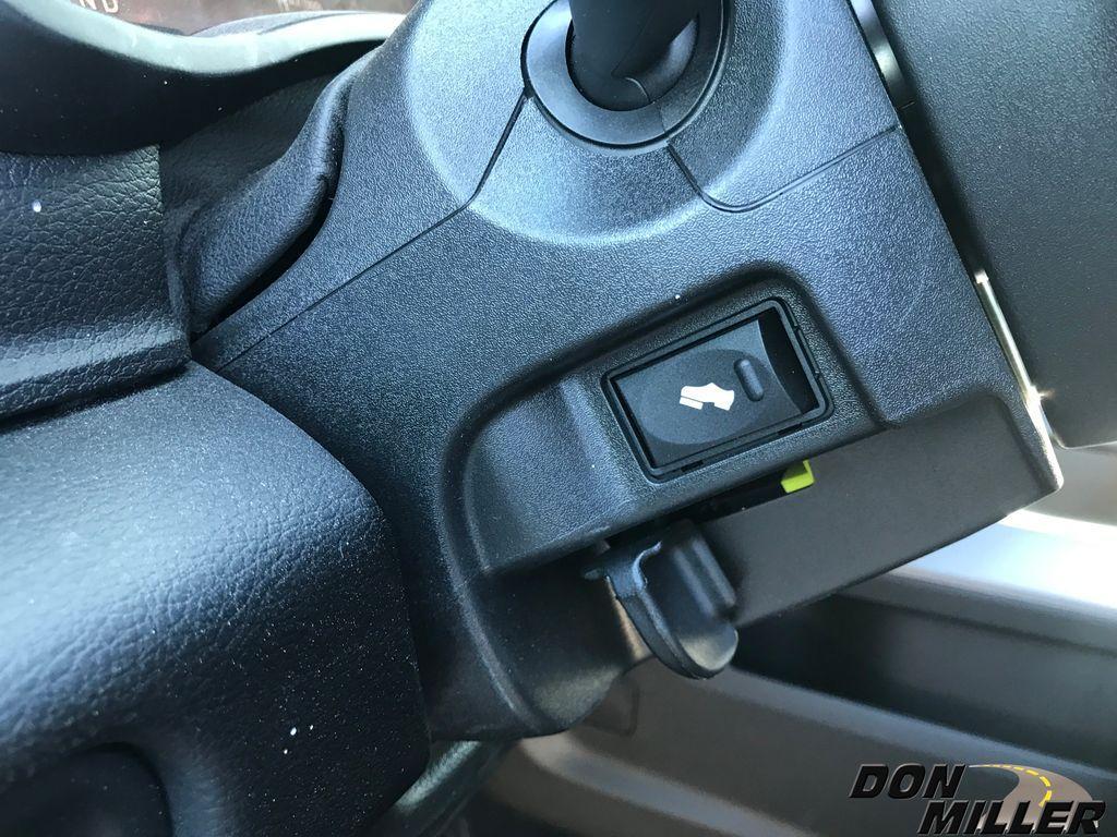 new 2026 Ram 2500 car, priced at $64,498