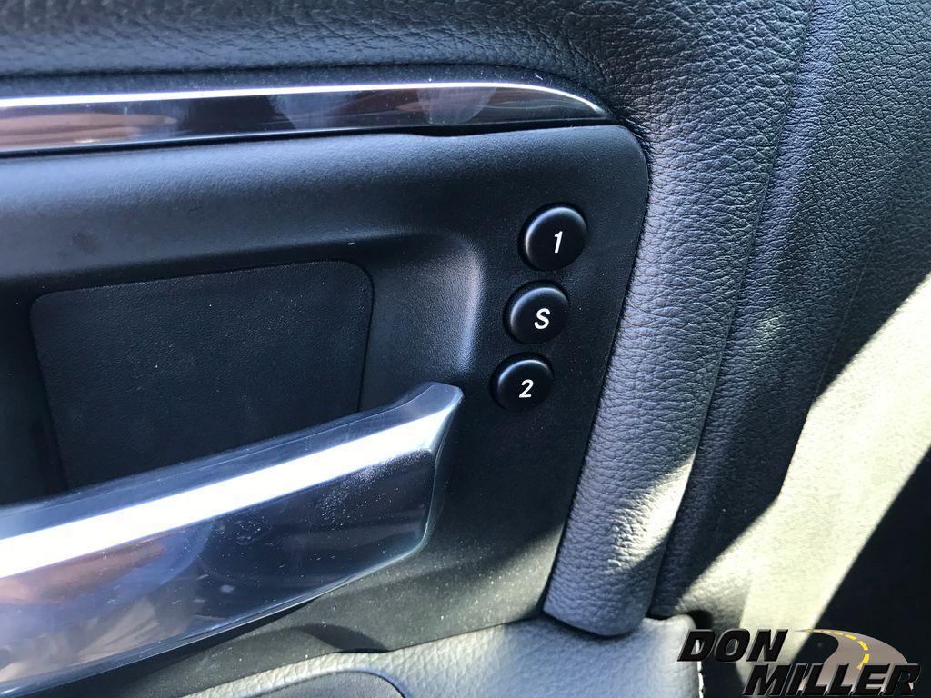 new 2026 Ram 2500 car, priced at $66,748