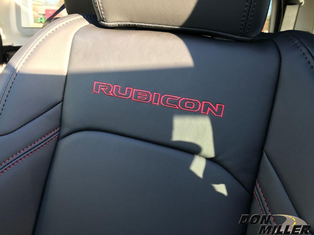 new 2026 Jeep Wrangler car, priced at $59,018