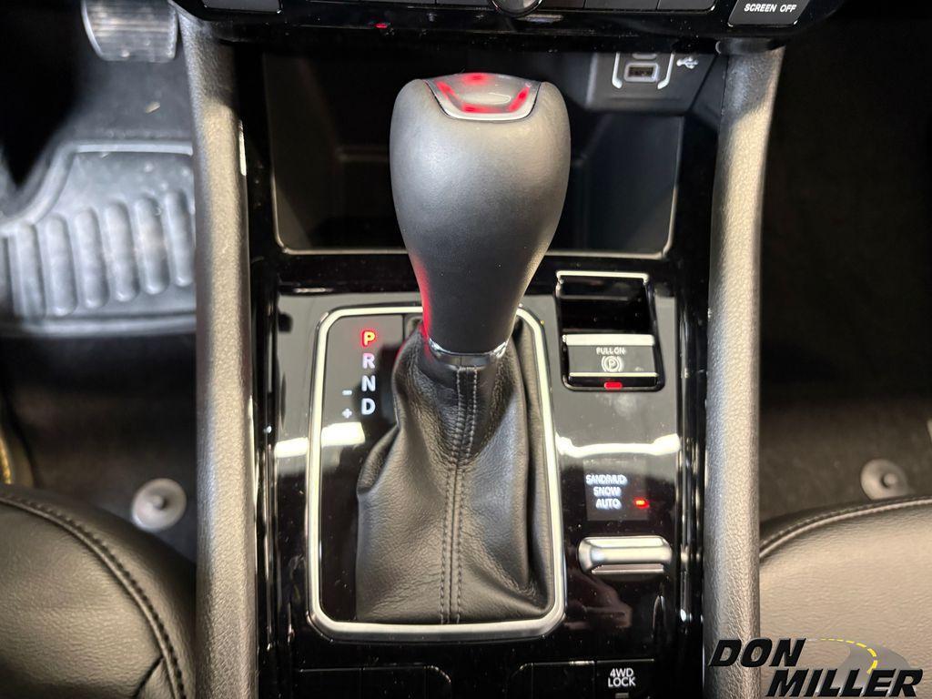 new 2026 Jeep Compass car, priced at $35,350