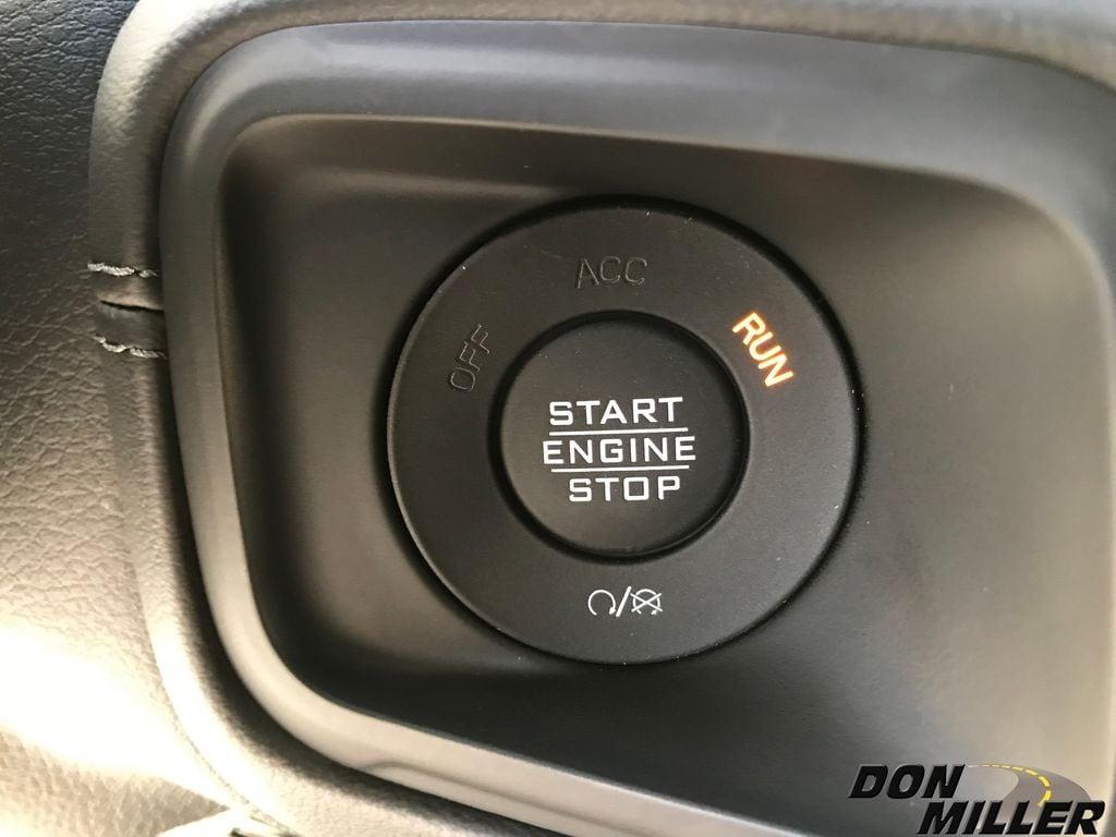 new 2026 Jeep Gladiator car, priced at $59,575