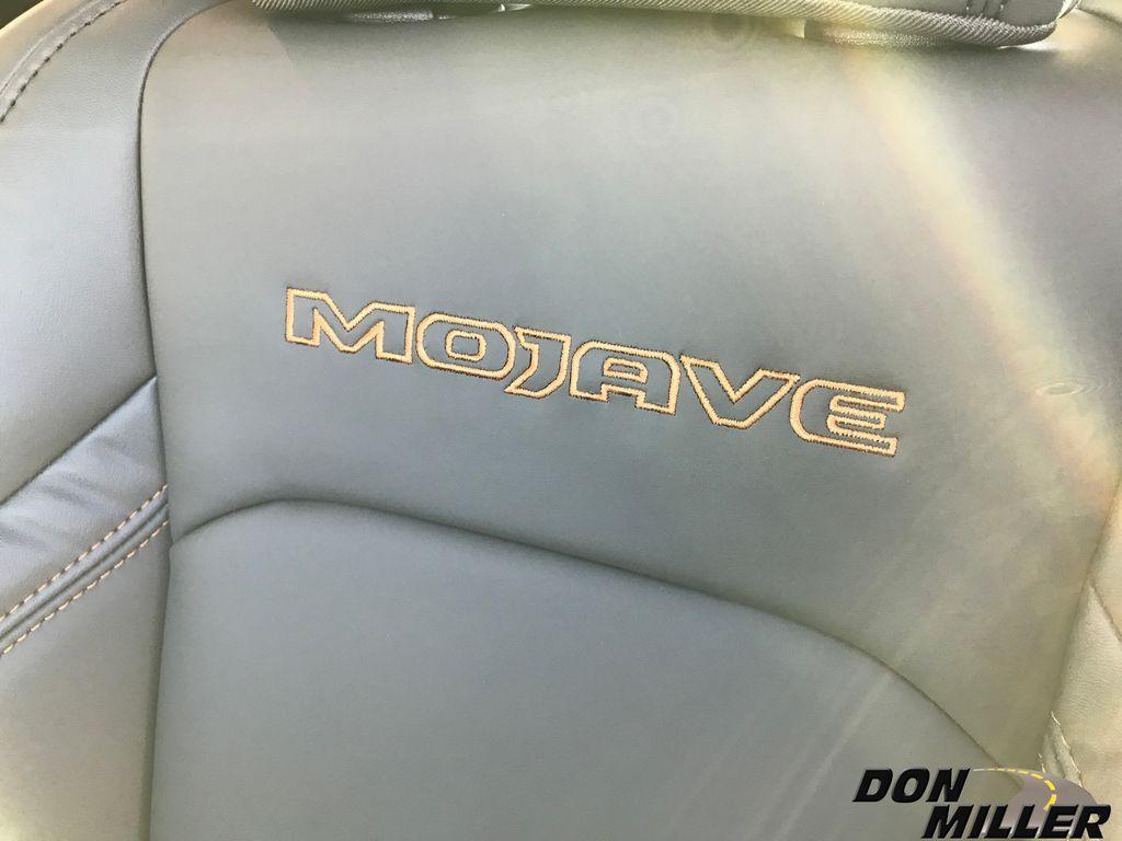 new 2026 Jeep Gladiator car, priced at $59,575