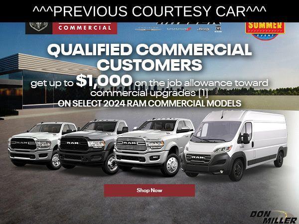 new 2024 Ram ProMaster 3500 Delivery Van BEV car, priced at $62,195