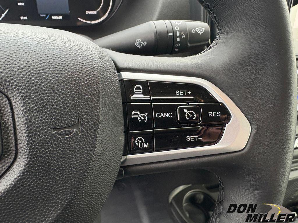 new 2024 Ram ProMaster 3500 Delivery Van BEV car, priced at $62,195