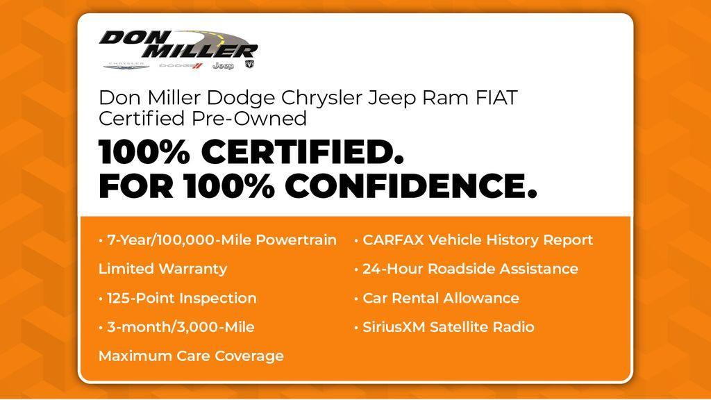 used 2022 Jeep Cherokee car, priced at $26,166