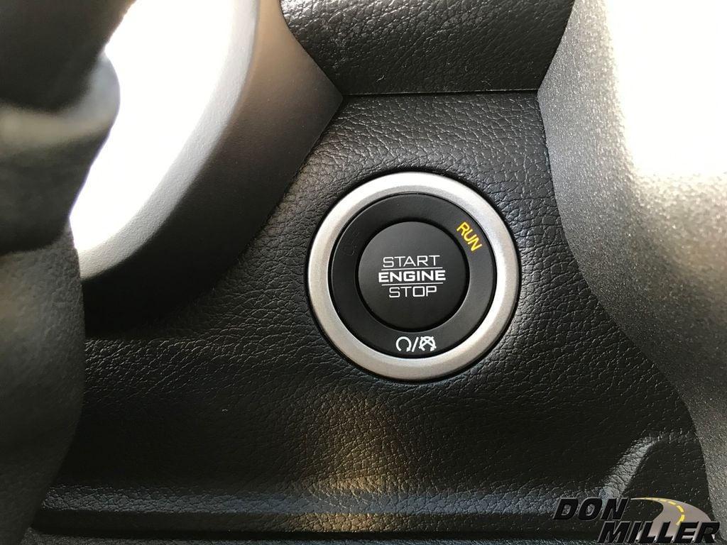 new 2026 Ram 2500 car, priced at $60,068