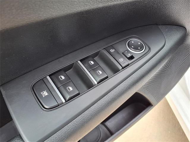 used 2024 Kia Forte car, priced at $16,824