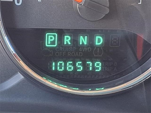 used 2014 Jeep Wrangler Unlimited car, priced at $16,488