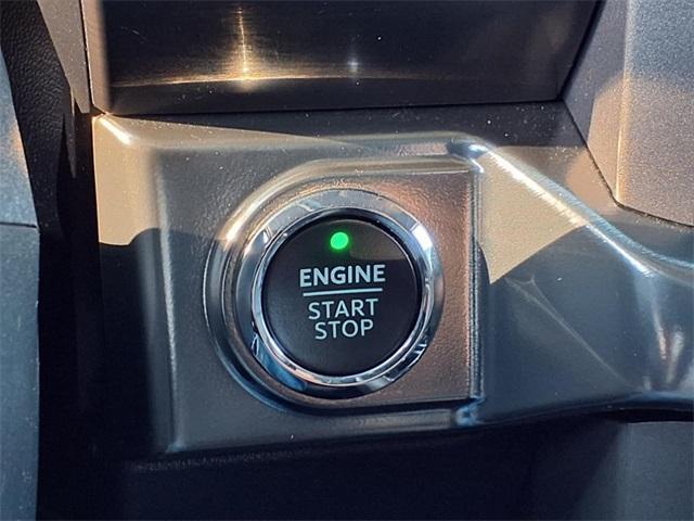 used 2023 Ford F-150 car, priced at $43,083