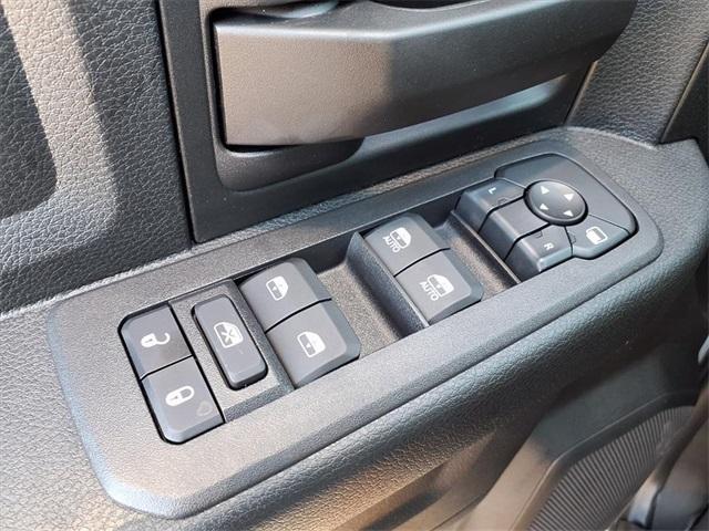 new 2026 Ram 3500 car, priced at $67,152