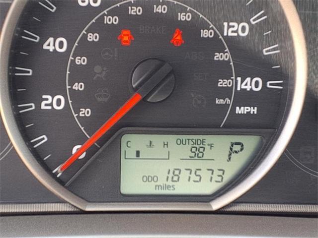 used 2013 Toyota RAV4 car, priced at $9,100