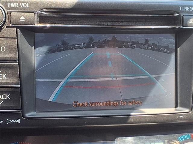 used 2013 Toyota RAV4 car, priced at $9,100