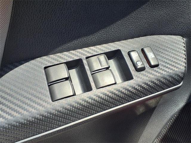 used 2013 Toyota RAV4 car, priced at $9,100