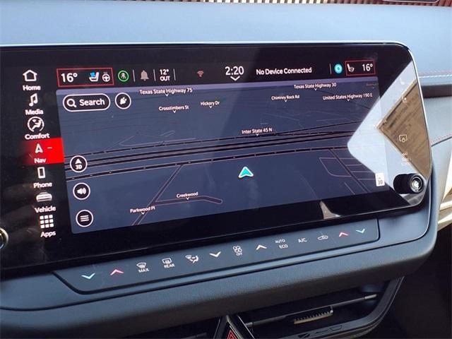 new 2024 Dodge Charger Daytona car, priced at $66,666