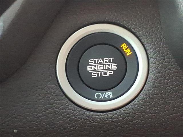 new 2026 Ram 3500 car, priced at $76,867