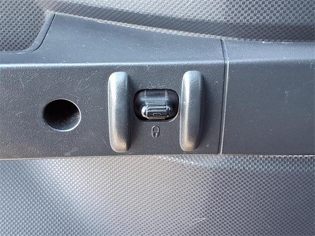 used 2010 Jeep Wrangler car, priced at $9,476