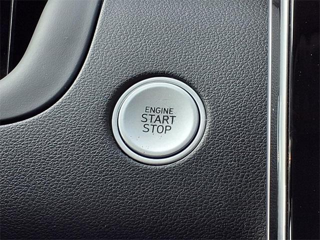 used 2022 Hyundai Tucson car, priced at $21,683