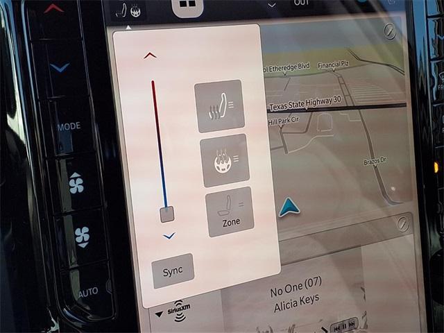 new 2026 Ram 1500 car, priced at $53,294