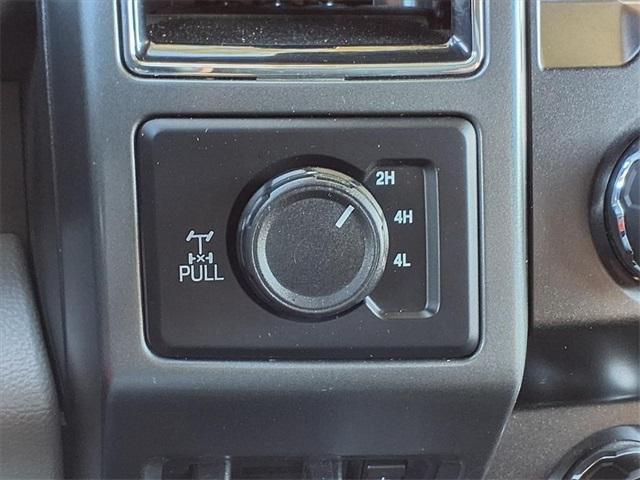 used 2021 Ford F-250 car, priced at $44,889