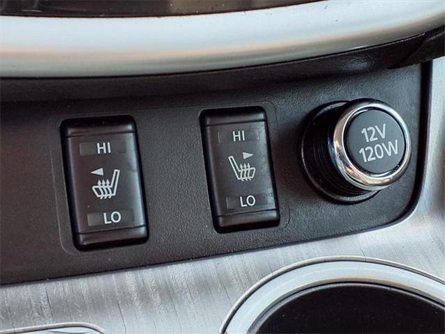 used 2017 Nissan Murano car, priced at $11,300