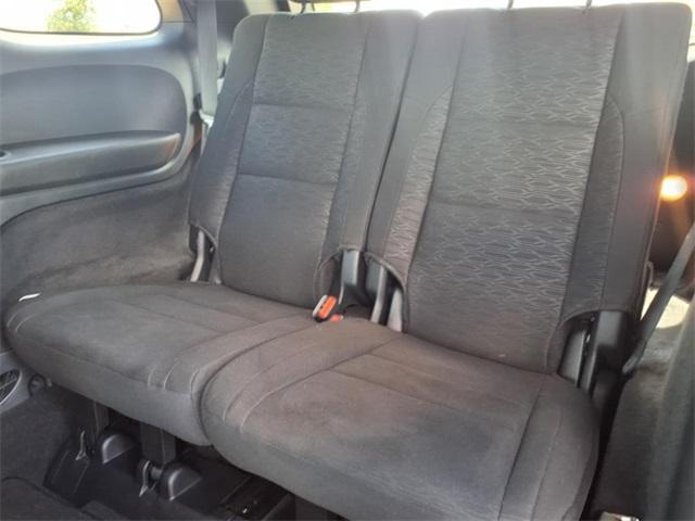 used 2023 Dodge Durango car, priced at $33,864