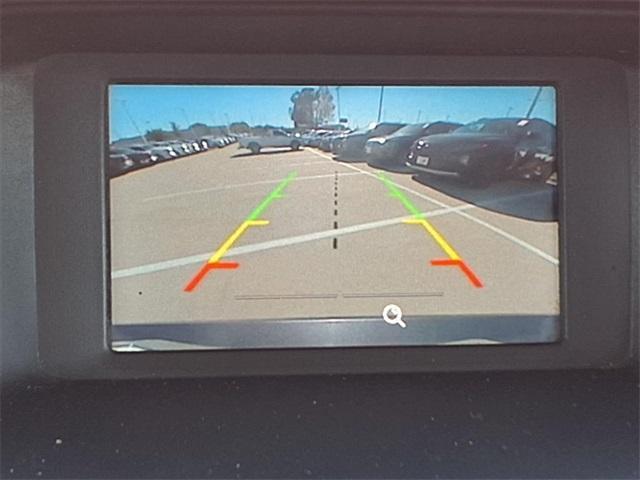 used 2015 Ford Focus car, priced at $6,676