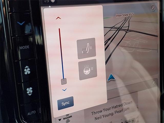 new 2026 Ram 1500 car, priced at $49,717