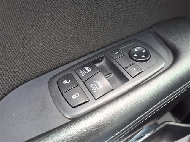 used 2020 Dodge Challenger car, priced at $18,798