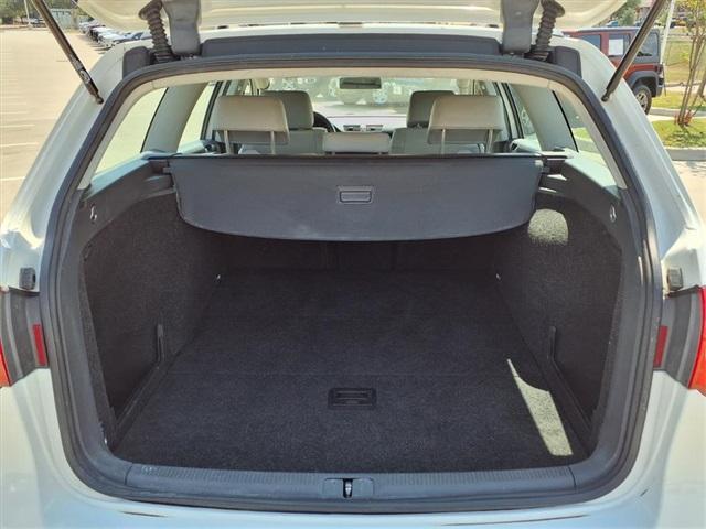 used 2007 Volkswagen Passat car, priced at $3,000
