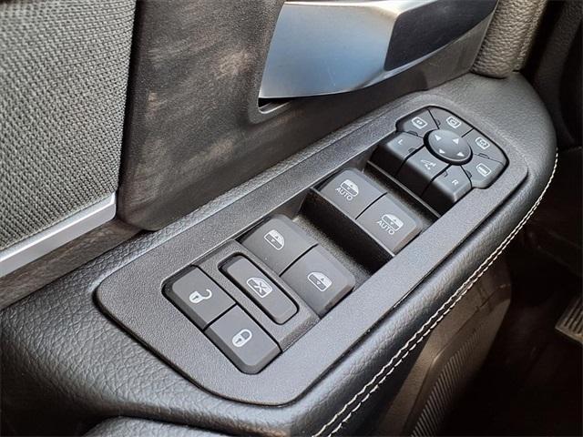 new 2026 Ram 3500 car, priced at $71,227